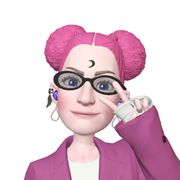 google avatar
