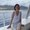 Photo of Cynthia M.