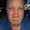 Photo of Todd M.