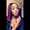 Photo of Monique Charice C.