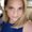 Photo of Nicole M.