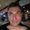 Photo of Zach S.