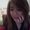 Photo of Anna M.