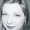 Photo of Rachel P.