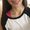 Photo of Vanessa M.