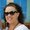 Photo of Laura Z.