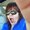 Photo of Eilleen R.