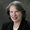 Photo of Mary M.