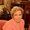 Photo of Elena V.