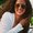 Photo of Maria M.