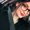 Photo of Alexza M.