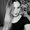 Photo of Ashley R.