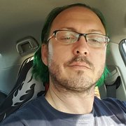 google avatar