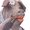 Photo of Fifi N.