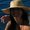 Photo of Carmela C.