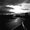 Photo of Qype User (Leonam…)