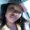 Photo of Katrina J.