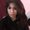 Photo of Lucila H.