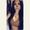 Photo of Solange G.