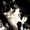 Photo of Micki A.