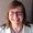 Photo of Laura H.
