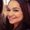 Photo of Rach O.