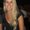 Photo of Lorena G.