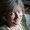 Photo of Shirley S.