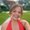 Photo of Aylin P.