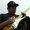 Photo of Matt M.