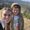 Photo of Lexie S.