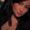 Photo of Sandy Z.