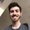 Photo of Sean K.