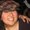 Photo of Diana H.