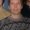 Photo of Terry Y.