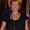 Photo of Faye G.