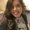 Photo of Asmita G.