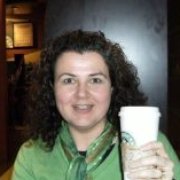 google avatar