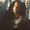 Photo of Tayla K.