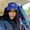 Photo of Jacari B.