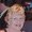 Photo of Paula B.