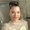 Photo of Sonya P.