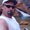 Photo of Wade S.