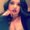 Photo of Alondra M.