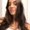 Photo of Lyndsey Marilyn K.