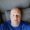 Photo of Geof M.