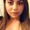 Photo of Noemi F.