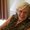 Photo of Marilee T.