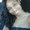 Photo of Tasmarie J.