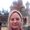 Photo of Jennifer R.